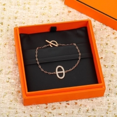 Hermes Bracelets